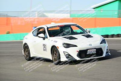 media/Feb-22-2025-Speed Ventures (Sat) [[e257b32fb3]]/Green Group/Session 1 (Turns 3 and 4)/